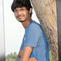 ರಾಹುಲ್ ಸುಕಿರಣ