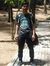 Ramot N...