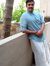 Shyam S...
