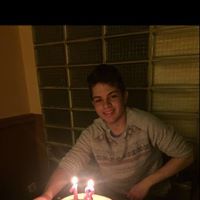 Martí Grau Casamitjana