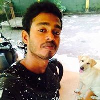 Ãłméthä Mørrìš