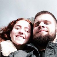 Тимур Лахтадырь