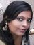 Dipali Roy
