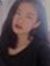 Sherlyn...