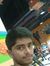 Ritesh ...