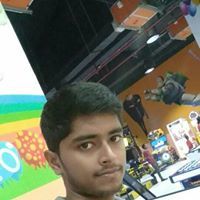 Ritesh Kumar