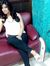 Ruchi T...