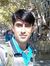 Owais S...