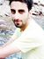 Shakoor...