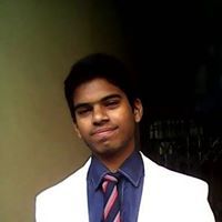 Shubham Dhiman