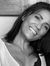 Nilda R...
