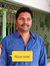 Venkat ...