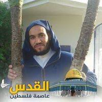 محسن المسناوي الإدريسي
