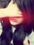 Faiza C...