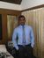 Pravin ...