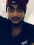 Ishan D...