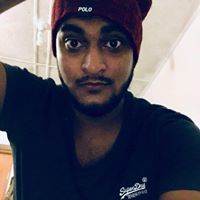 Ishan Darshana