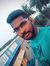 Anandh ...
