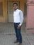 Bilal A...