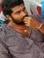 Seenu S...