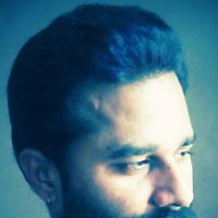 Ali Shah