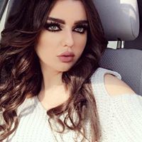 أحلام فرج الله