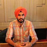 Abhîñèét Ãñäñd