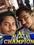 Sachin ...