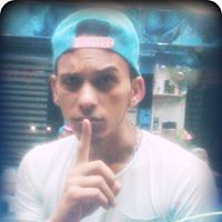 حربى الالمانى