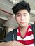 Atit Magar
