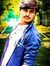 Ķarthik...