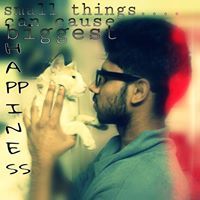 Gaurav Gupta
