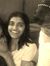 Dhanya ...