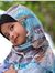 Shaeen ...