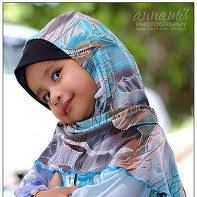 Shaeen Mohammed