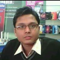 ब्रजेश कुमार