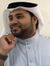 عاطف ال...