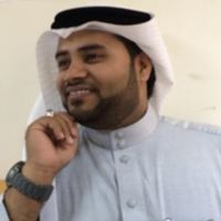 عاطف الميمني