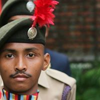 वैभव चव्हाण