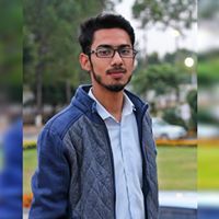 Hannan Hafeez