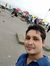 Md Delowar