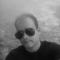 Amit Singh