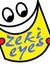 Zeki Eyes