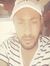 Ahmed M...