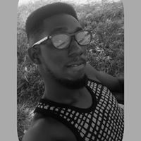 Godfrey Bagyour
