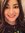 Sarai - Sarai Talks Books