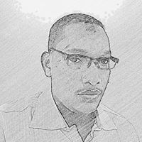 Ahmed Elgader Ahmed