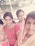 Surya S...
