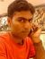 Vivek C...