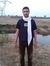 محمد شعبان